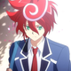 Illustration for article titled 5 Chapters so far: Cardfight!! Vanguard G: NEXT